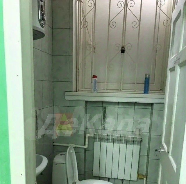 свободного назначения г Ульяновск р-н Засвияжский ул Автозаводская 31/5 фото 3