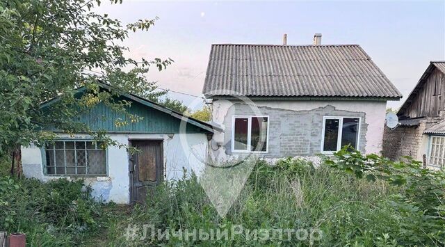 с Корневое ул Школьная 15 пос, Корневское с фото