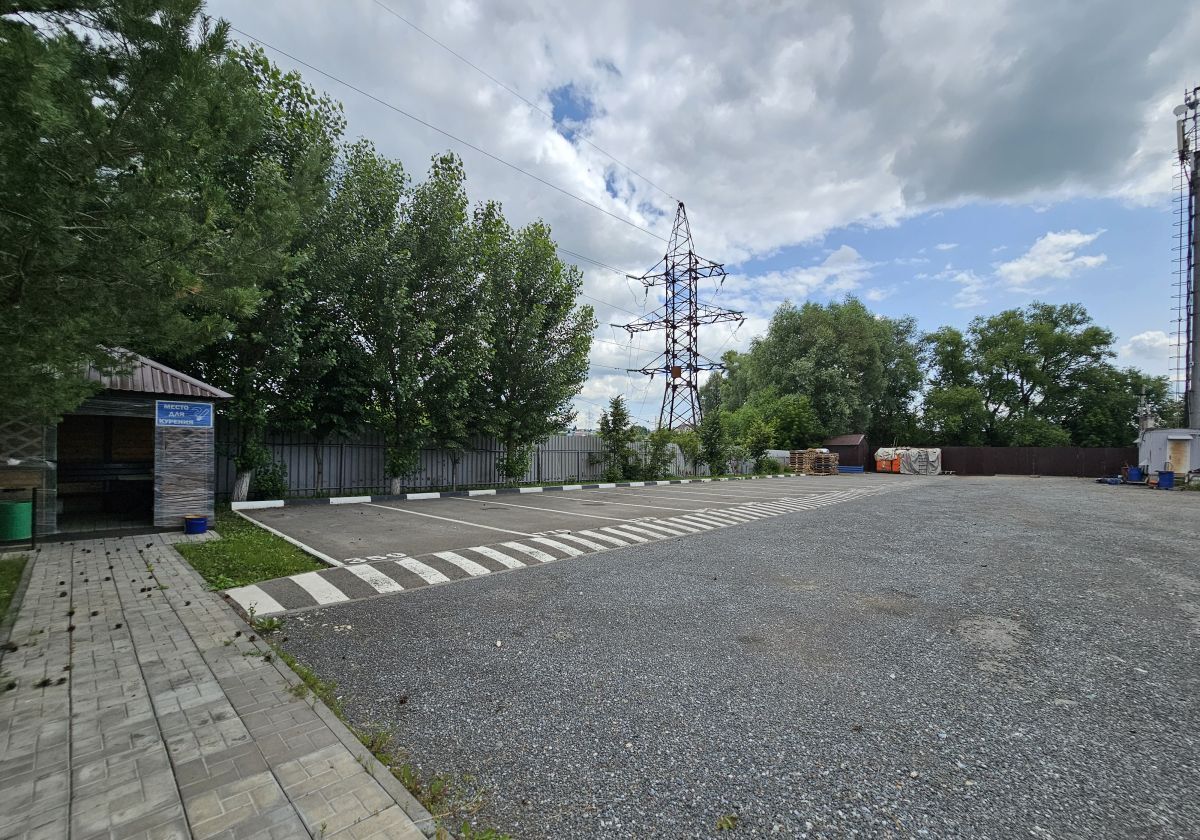 свободного назначения г Казань р-н Советский ул Юности 2а Республика Татарстан Татарстан, жилой массив Константиновка фото 23