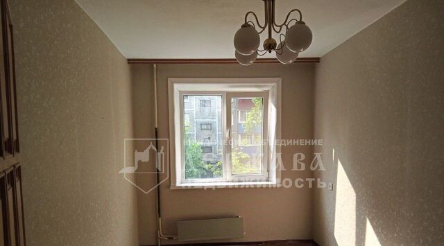 Кузнецкая ул., 21 фото