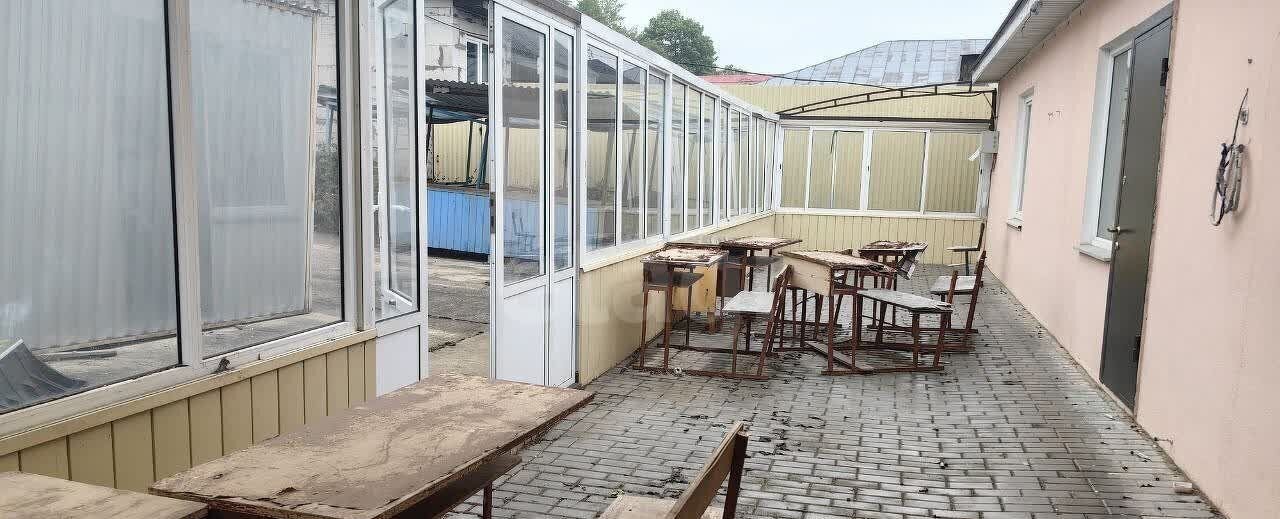 офис р-н Лебедянский г Лебедянь ул Ленина 20 городское поселение Лебедянь фото 4