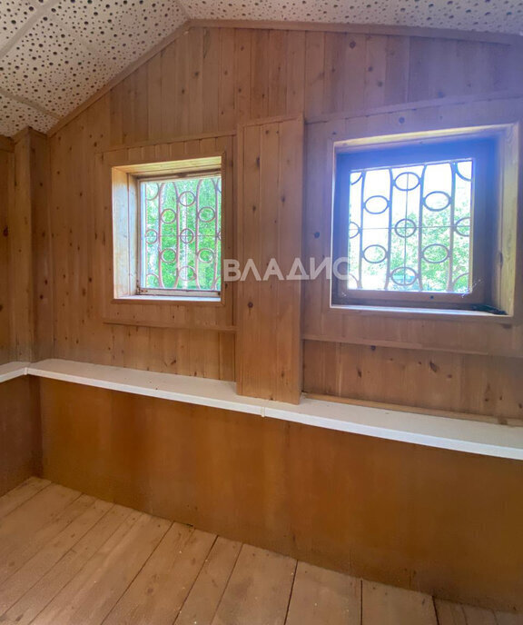 дом г Калуга снт Здоровье 33 фото 9