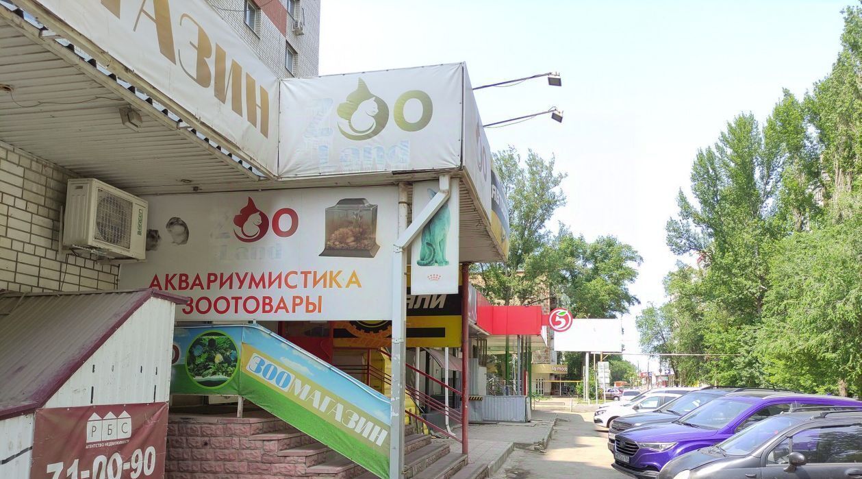 свободного назначения г Энгельс ул Тельмана 144 городское поселение Энгельс фото 1