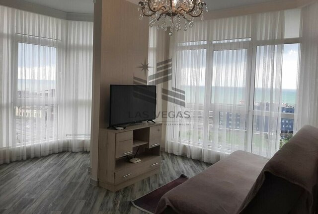 ул Гудаутская 2 фото