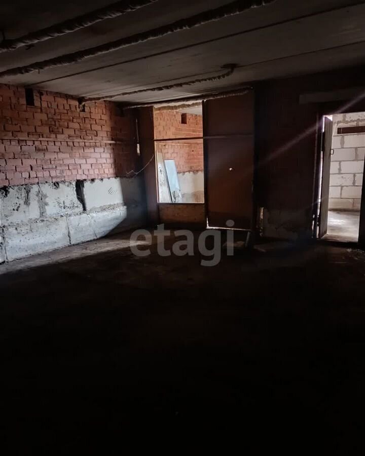свободного назначения г Миасс ул Вернадского 13 р-н Северный, Миасский г. о. фото 14