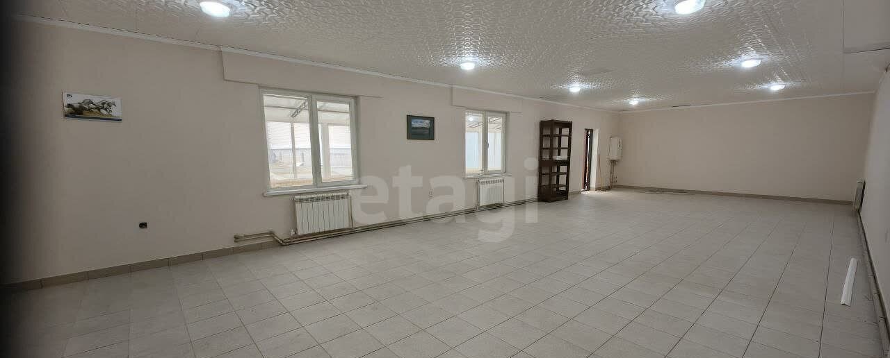 офис р-н Лебедянский г Лебедянь ул Ленина 20 городское поселение Лебедянь фото 15