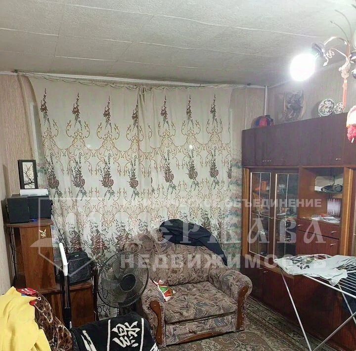 квартира г Березовский ул Черняховского 6 фото 7