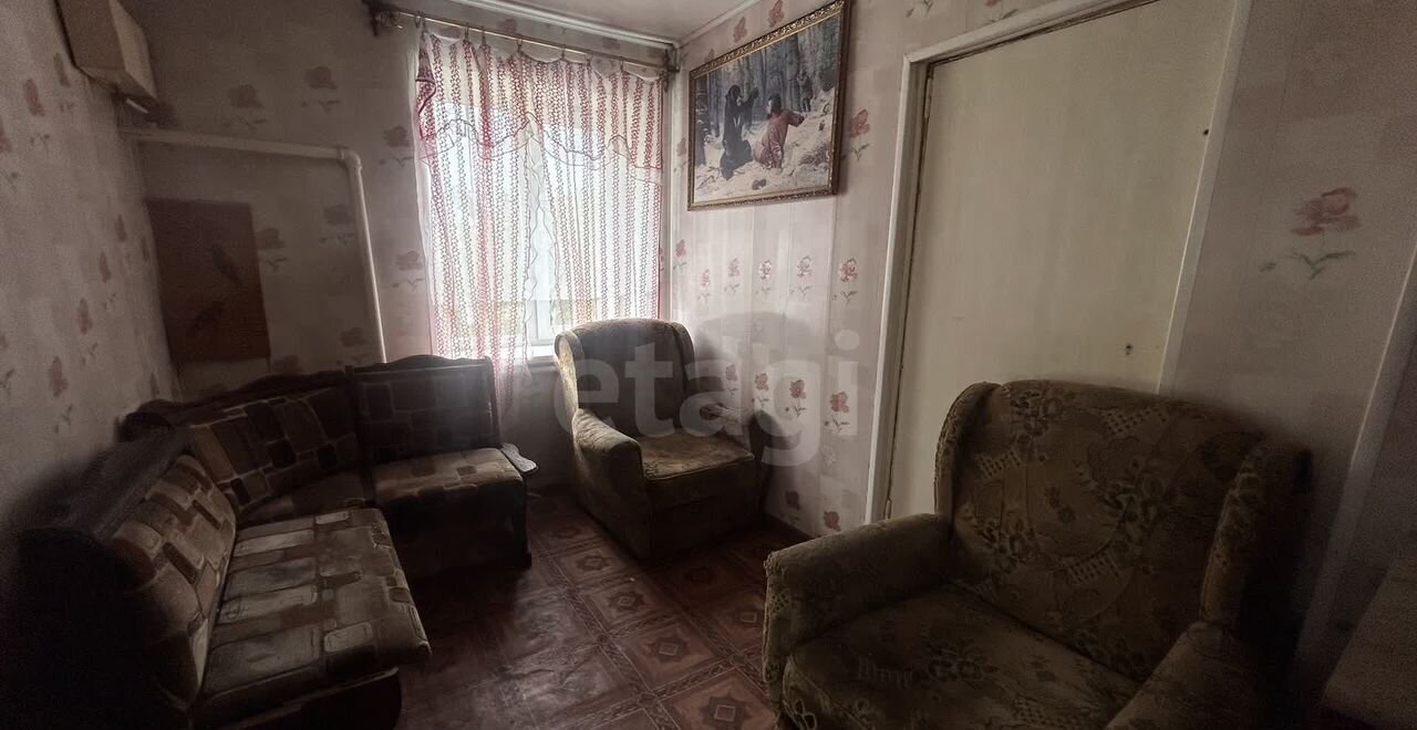 дом р-н Богородицкий г Богородицк ул Лучевая 4 городское поселение Богородицк фото 16