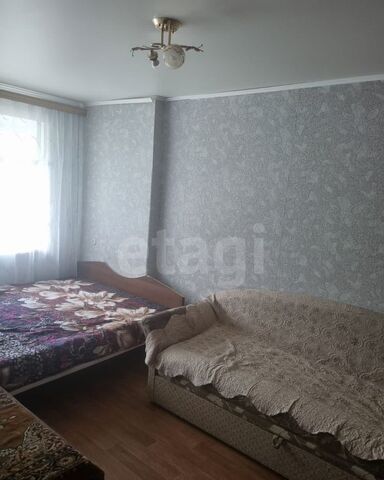 квартира дом 75 фото