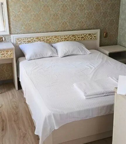 квартира г Геленджик с Архипо-Осиповка ул Чайковского 18 фото 15