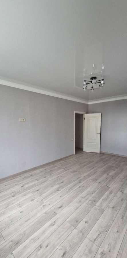 квартира г Нальчик Горная ул Атажукина 12г фото 6