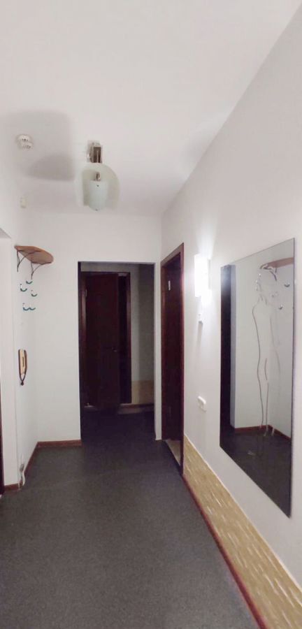 квартира г Долгопрудный Водники ул Молодежная 4 фото 13