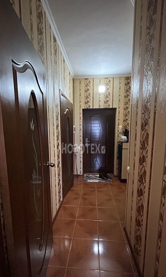 квартира г Горячий Ключ ул Ленина 92 фото 6