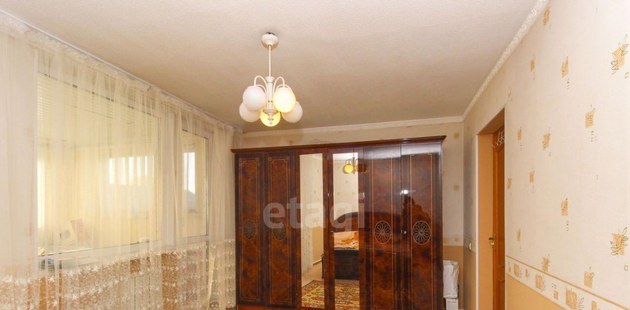 дом г Омск р-н Кировский пер Димитрова 2-й 14 Кировский АО фото 23