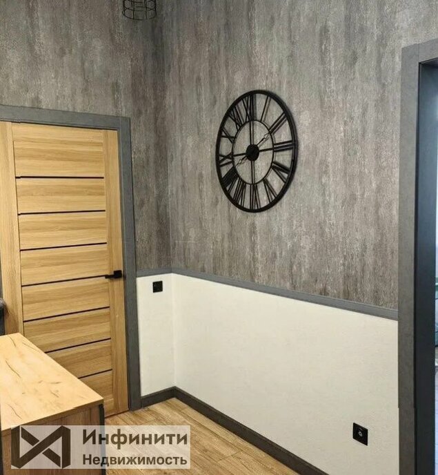 дом р-н Шпаковский г Михайловск ул Антона Чехова 75 фото 12