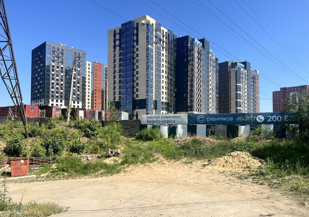 гараж г Иркутск р-н Октябрьский ул Байкальская 250а/1 Октябрьский административный округ фото 7