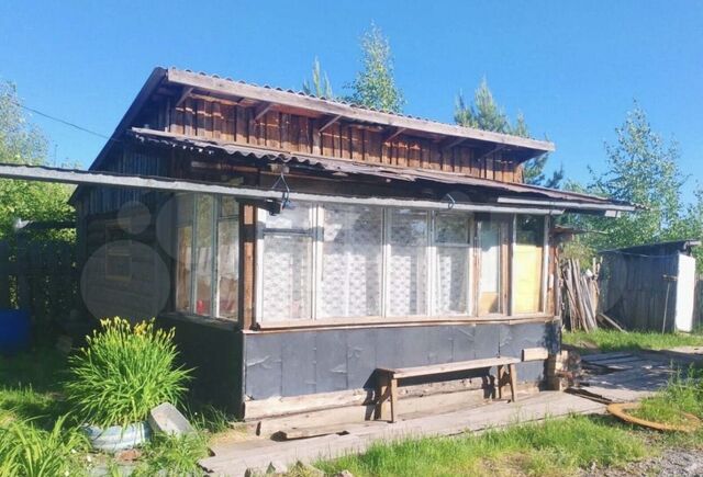 р-н Тагилстроевский ул Лозовая 21 фото