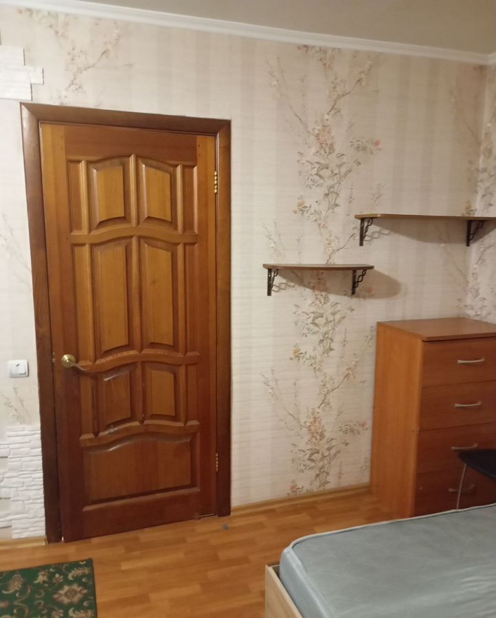 квартира городской округ Богородский г Старая Купавна ул Ленина 20 фото 4