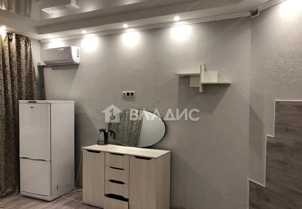 квартира г Одинцово Баковка ул Сколковская 1в Одинцовский г. о. фото 2