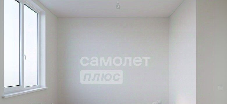 квартира г Мытищи пер 1-й Стрелковый 5 Медведково фото 5