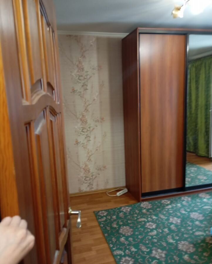 квартира городской округ Богородский г Старая Купавна ул Ленина 20 фото 11