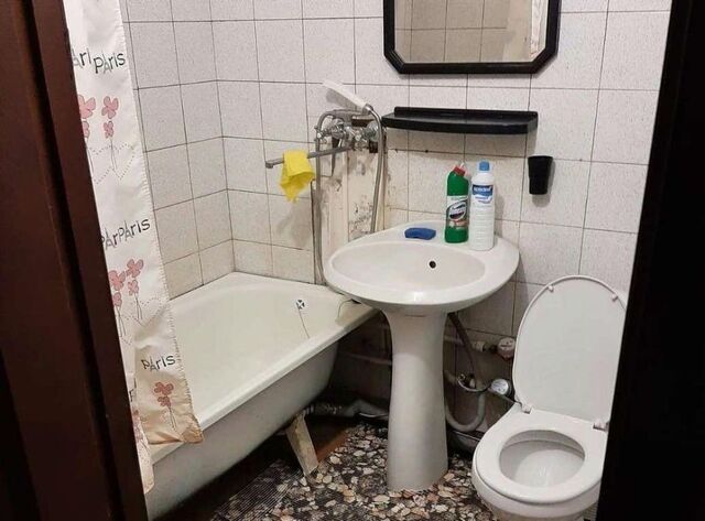 Юбилейный микрорайон фото