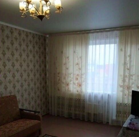 мкр Королева 9 фото