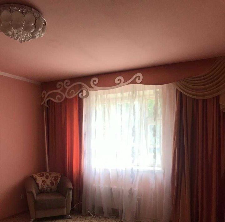 квартира г Старый Оскол Дубрава 3 кв-л, 1 фото 4