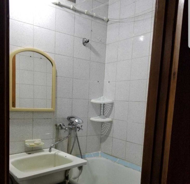 квартира г Старый Оскол микрорайон Молодогвардеец 2 фото 2