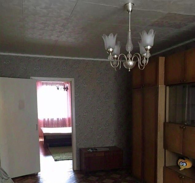 квартира г Старый Оскол мкр Весенний 31 фото 3