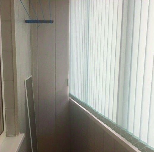 квартира г Старый Оскол мкр Королева 13 фото 4