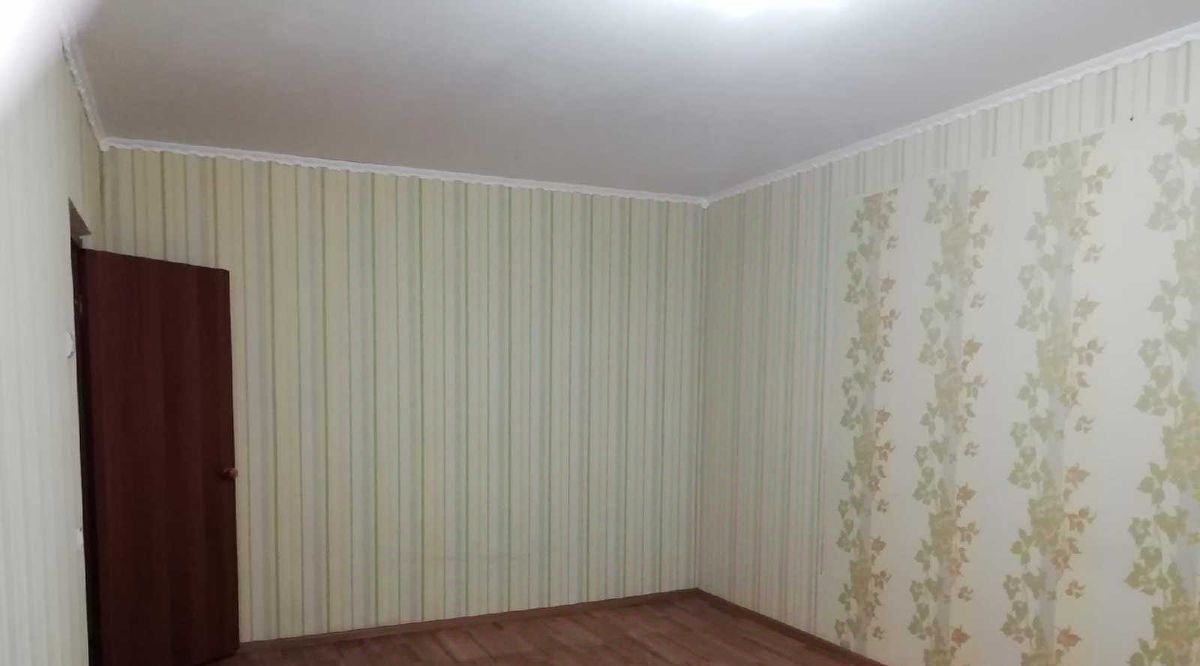 квартира г Старый Оскол мкр Королева 4 фото 4