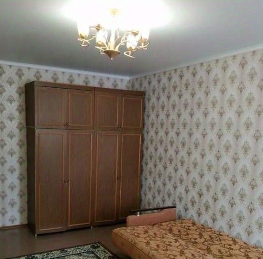 квартира г Старый Оскол мкр Королева 9 фото 3