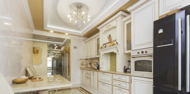 р-н Орджоникидзевский пр-кт Октября 107а фото