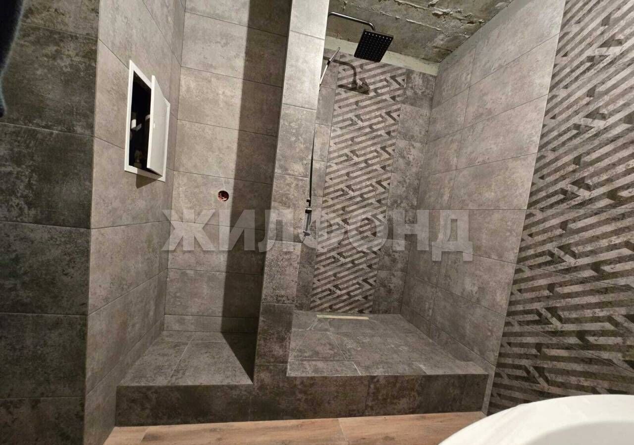 квартира г Брянск рп Радица-Крыловка Бежицкий район ул Мининская 50 фото 12
