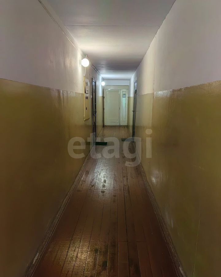 квартира г Дубна ул Свободы 4 фото 14
