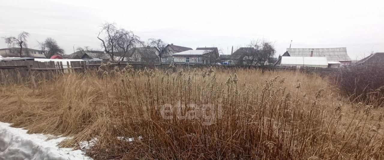 дом р-н Дятьковский г Дятьково ул Ново-Советская Дятьковское городское поселение фото 7