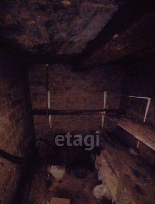 дом р-н Дятьковский г Дятьково ул Ново-Советская Дятьковское городское поселение фото 22