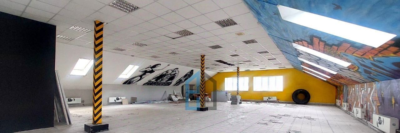 свободного назначения г Клин ш Волоколамское 25/11 фото 3