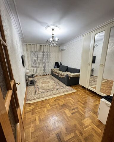 ул Орджоникидзе 1а фото