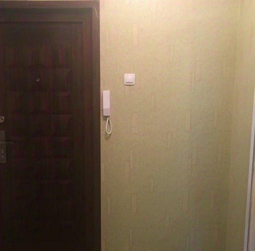 квартира г Старый Оскол мкр Королева 13 фото 5