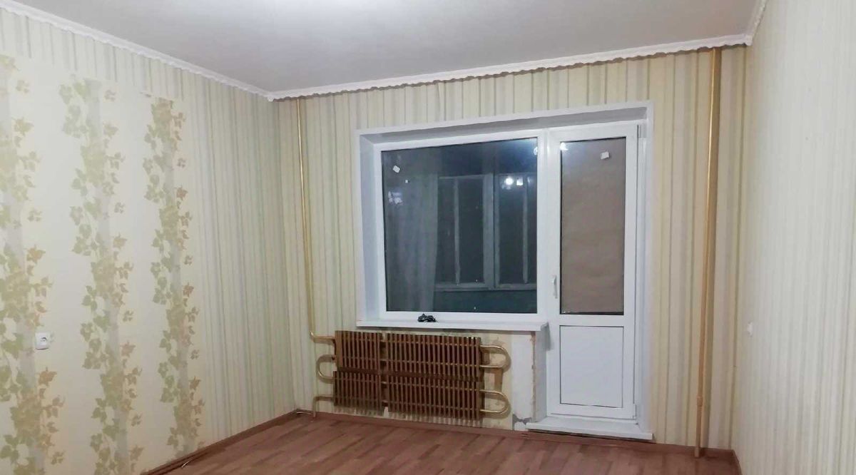 квартира г Старый Оскол мкр Королева 4 фото 6