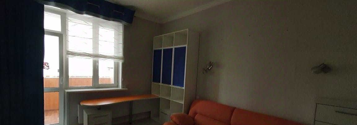 квартира г Старый Оскол Степной микрорайон 13 фото 8