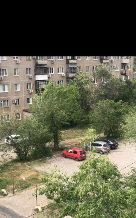 квартира г Волжский ул Академика Королёва 16 фото 18