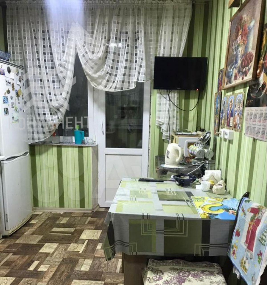квартира г Керчь снт Орбита Солнечная улица, 1, Сакский район фото 2