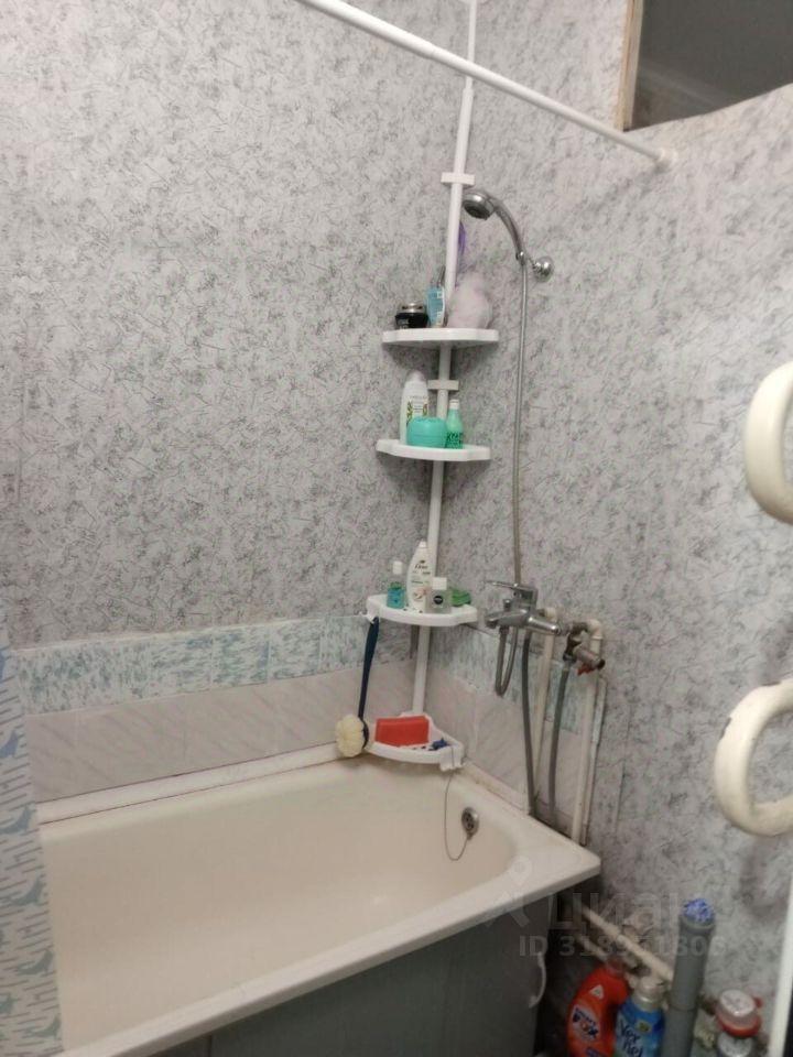 квартира р-н Темрюкский г Темрюк ул Шопена 104 Темрюкское городское поселение фото 21