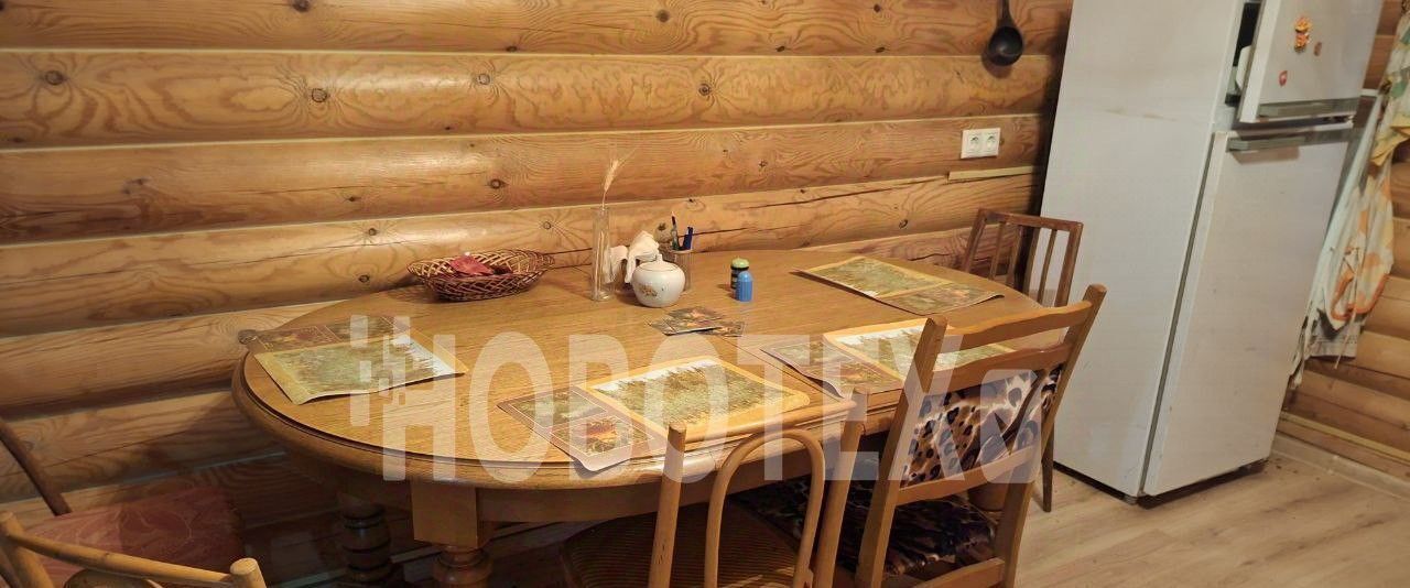 дом г Горячий Ключ п Кутаис ул Калинина 4 фото 5