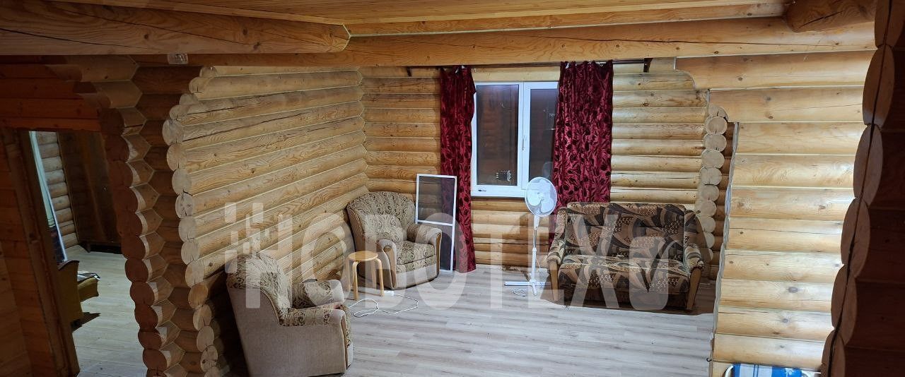 дом г Горячий Ключ п Кутаис ул Калинина 4 фото 13
