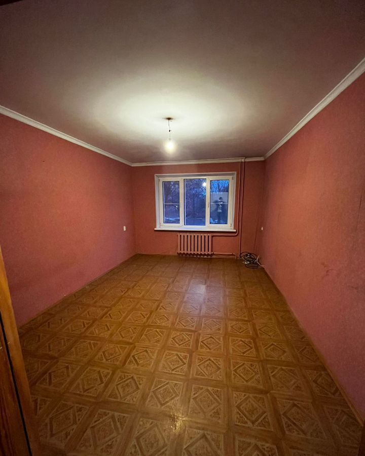 квартира г Таганрог Западный ул Сызранова 28/1 фото 8