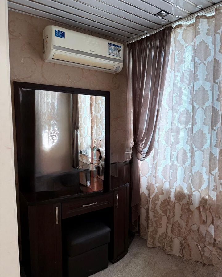 квартира г Мценск ул Катукова 1 фото 9